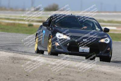 media/Mar-29-2025-Speed Ventures (Sat) [[9900210f0d]]/Yellow/Session 3 (Sunset)/